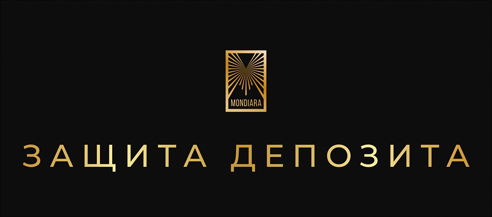 Психология трейдинга: как не слить депозит — реальные инструменты