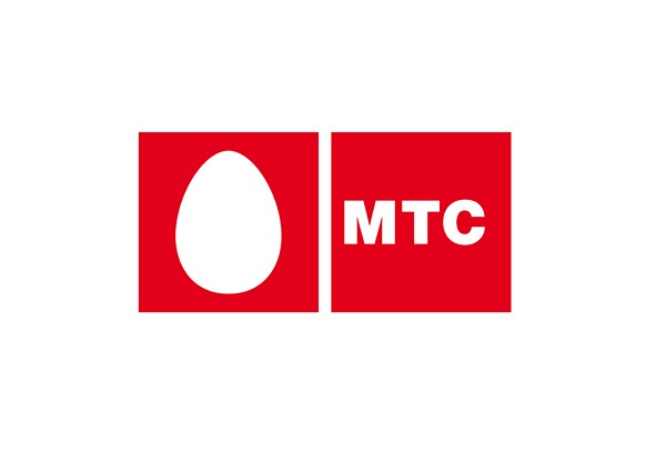 МТС: от немецких корней до искусственного интеллекта