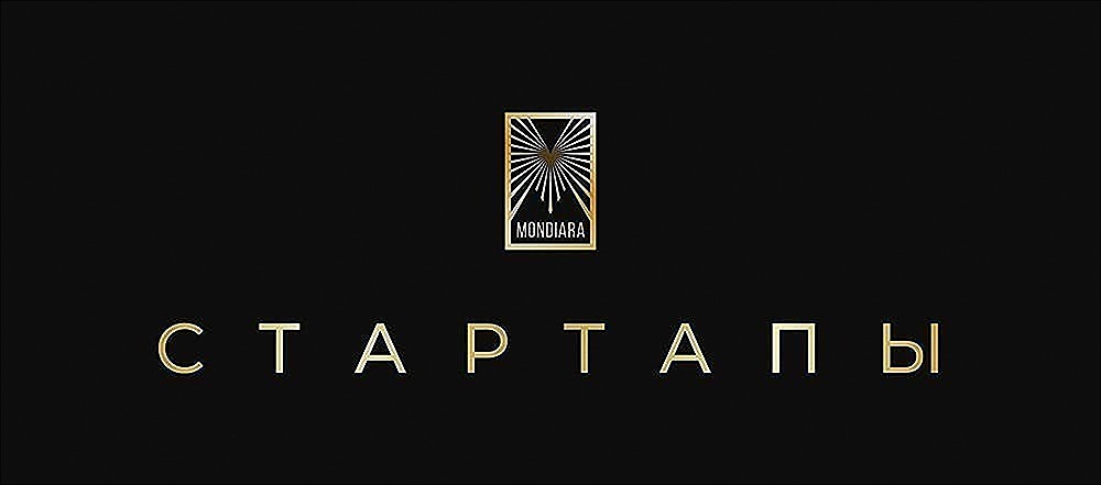 Find the Job привлек 4,5 млн рублей: перспективы ИИ-рекрутинга в России