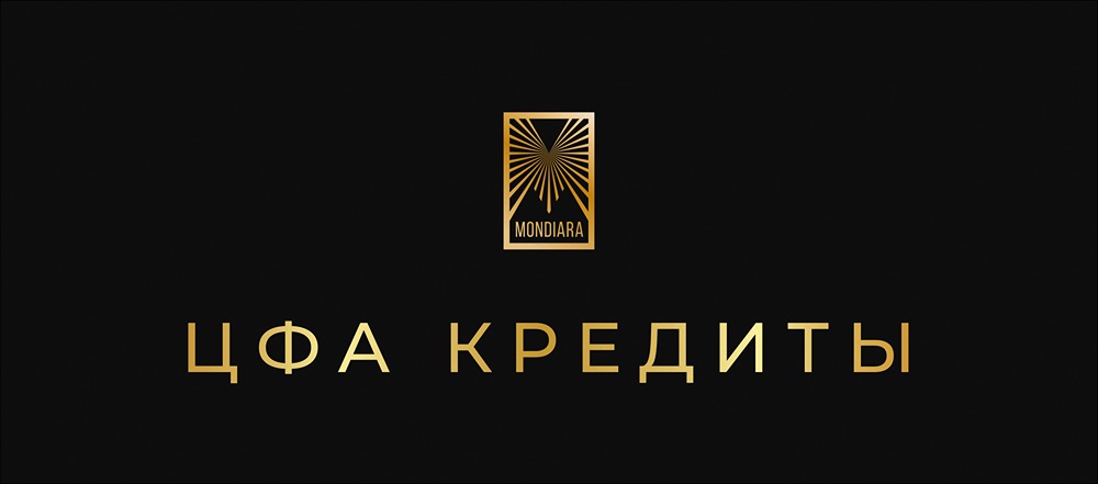 ЦФА в банковской системе: полный гид по новым правилам