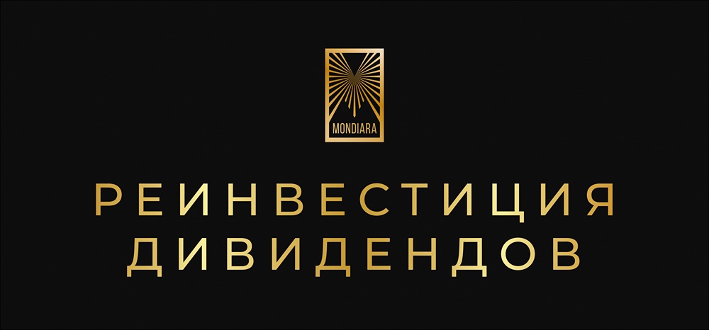 Куда вложить дивиденды зимой 2025: топ-5 перспективных акций