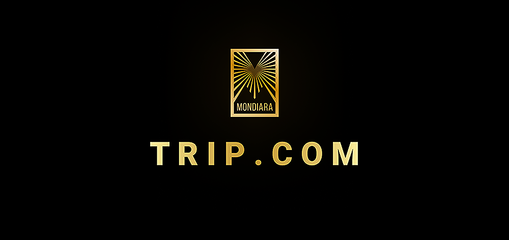 Почему Trip.com Group Malaysia второй год подряд лучшая компания‑работодатель в Малайзии?
