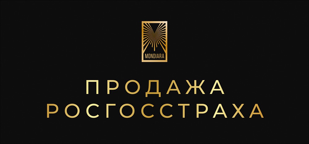 Судьба «Росгосстраха»: почему сделка не состоялась