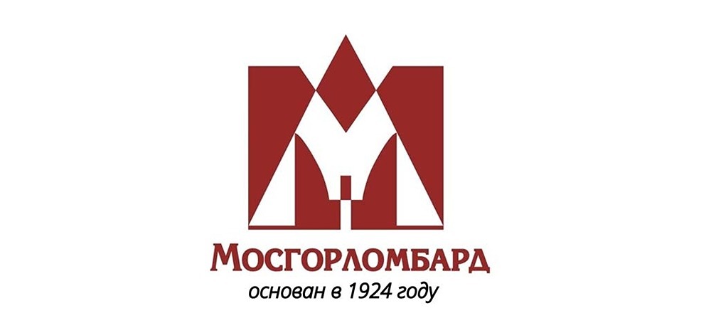 Финансовые результаты МГКЛ 2025: стоит ли доверять росту в 3,6 раза