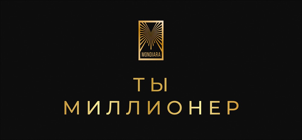 Почему богатые семьи скрывают наследство от детей до последнего момента?
