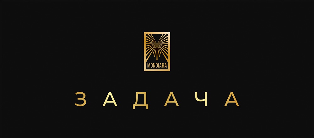 Почему мы боимся справедливых игр на деньги: психологический разбор?