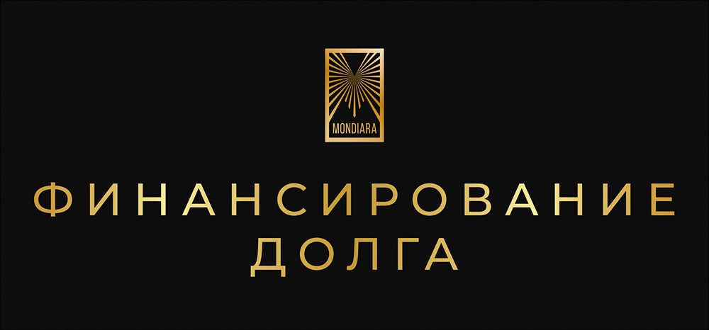 Как определить зависимость компании от заёмных средств в операционной деятельности?