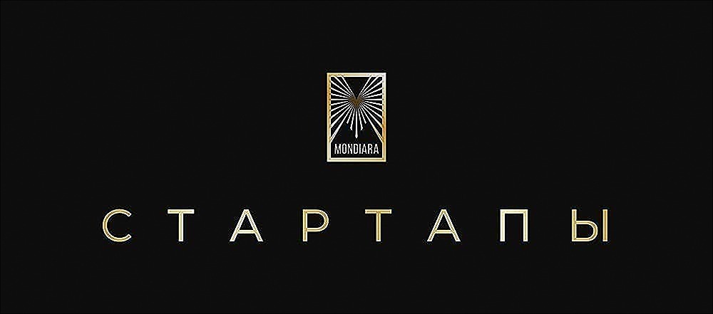 Какие перспективы у SereneDB после привлечения $2,1 млн инвестиций?