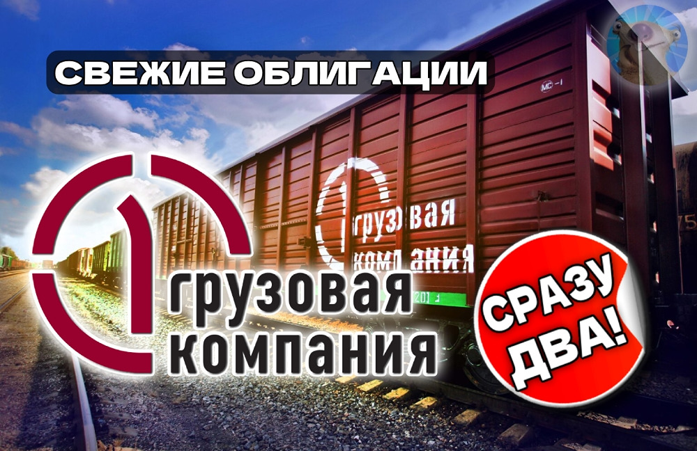 Как выбрать между ПГК 3P2 и 3Р3: сравнение условий размещения?
