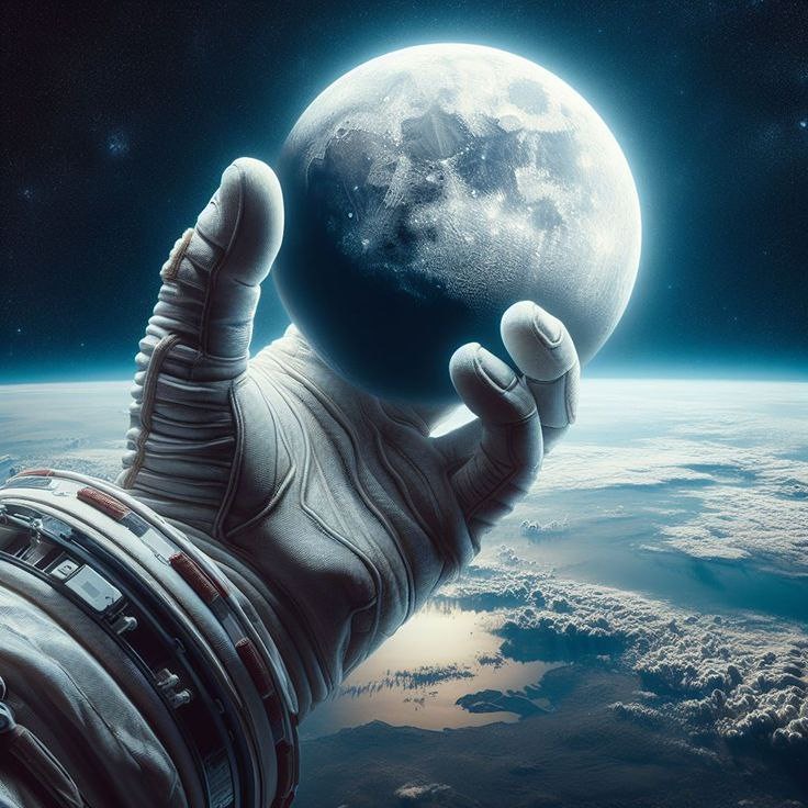 Самые доходные ОФЗ: стоит ли покупать сейчас?