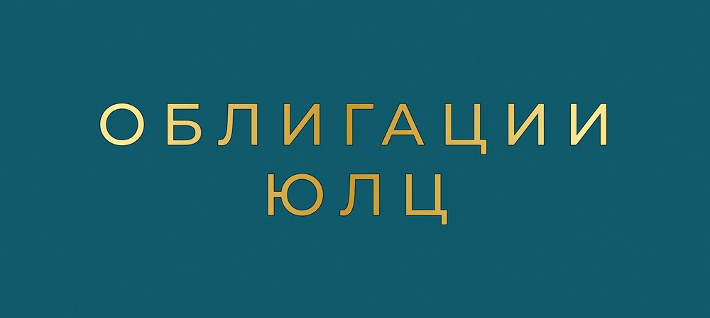 Стоит ли инвестировать в облигации Южноуральского лизингового центра?