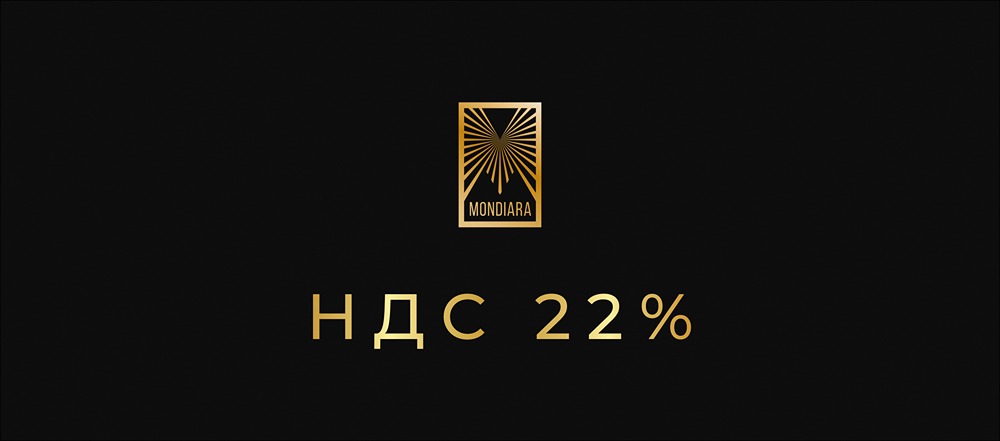 Как повышение НДС до 22% повлияет на цены в магазинах в 2026 году?