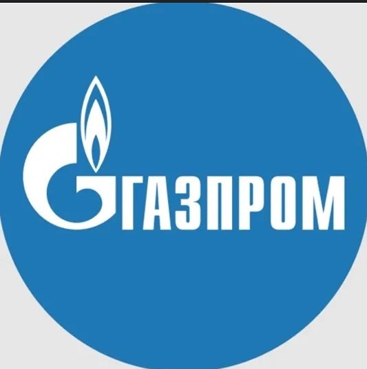 Газпром акции: прогноз роста и справедливая цена 2025