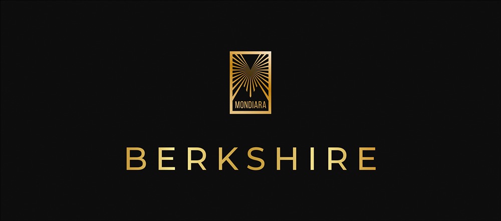 Почему топ-менеджеры покидают Berkshire Hathaway — анализ перемен?
