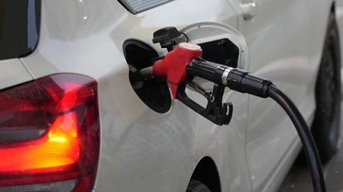 Будет ли льготный бензин для многодетных семей в России: последние новости