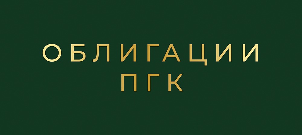 Новые выпуски ПГК: привлекательные условия или скрытые риски?