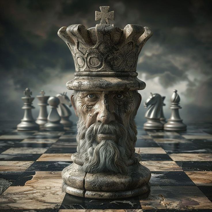 ПГК выпускает облигации: почему доходность может разочаровать инвесторов?