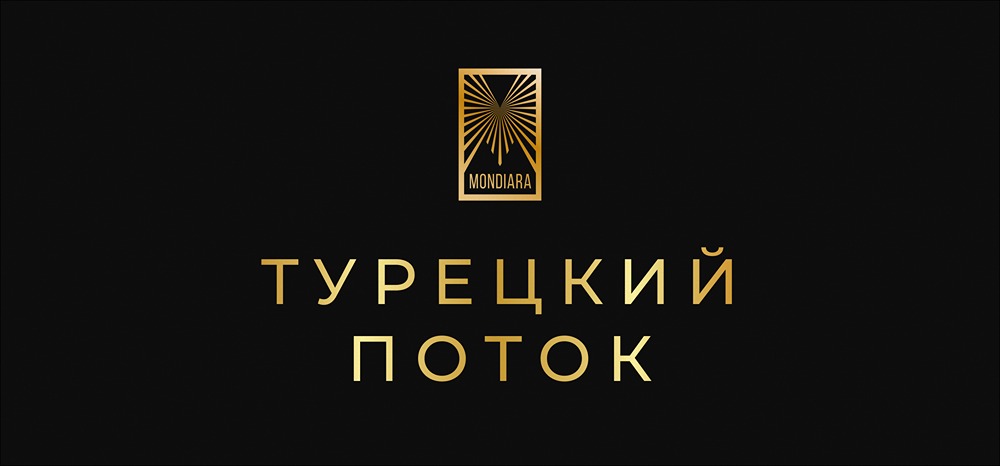 Арестованы активы "Турецкого потока": чем ответит "Газпром"?