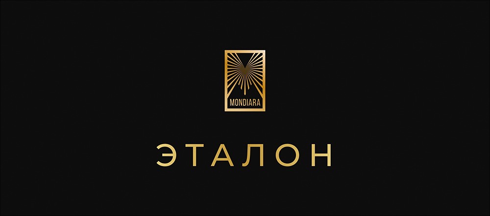 Когда состоится SPO «Эталона»: планы девелопера на 2026 год