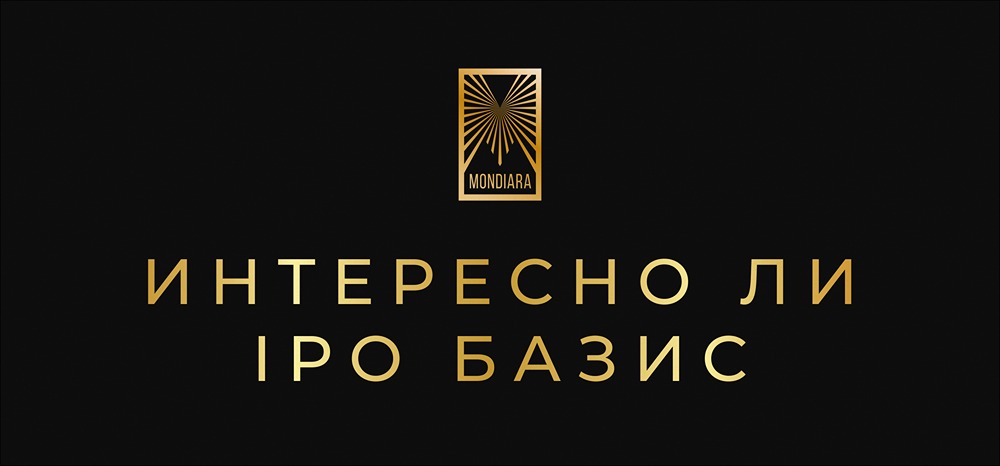 IPO Базис: как оценить перспективы российского разработчика ПО