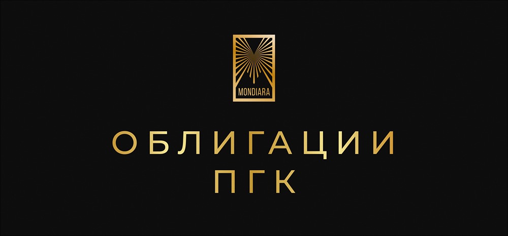 Два новых выпуска ПГК серии 003P-02 и ПГК-003P-03: условия и особенности размещения