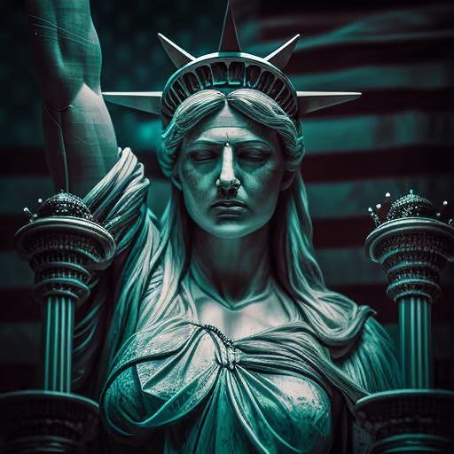 Почему индекс Мосбиржи упал ниже 2700: главные причины коррекции рынка?