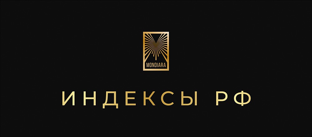 Готовится ли российский рынок к новогоднему ралли: анализ текущей ситуации