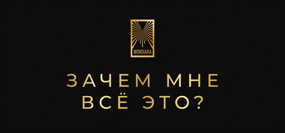 Почему облигации лучше банковских вкладов: 4 главных преимущества?