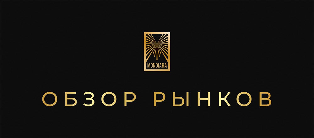 Рынки России: анализ ключевых показателей недели