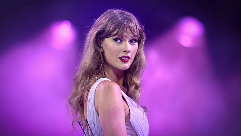 От Forbes «30 до 30» до миллиардеров: 15 ярких историй успеха