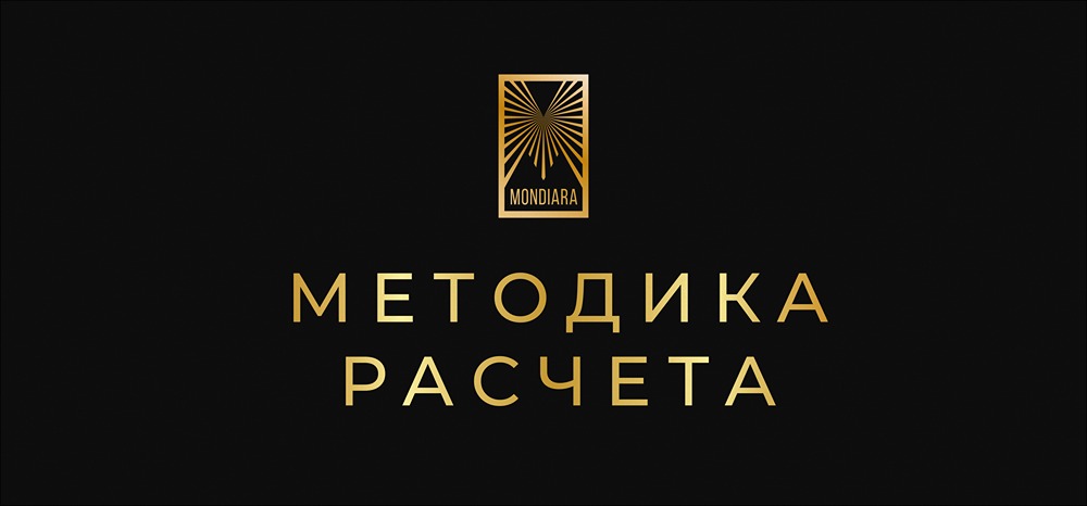 Новые методики расчёта доходности на Мосбирже: детальный разбор