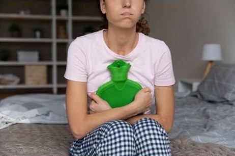 Правда ли, что гонконгский грипп поражает за часы — разбор симптомов 2025?
