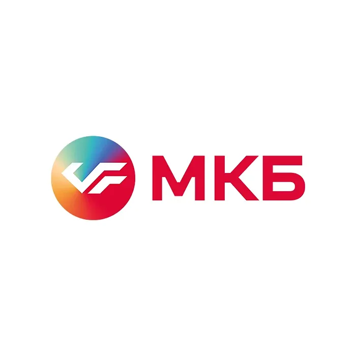 МКБ: грозит ли банку кризис? Анализ текущей ситуации