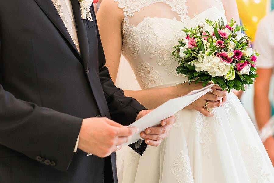 Сколько будет стоить свадьба в Москве в 2026 году — актуальный ценник на 50–70 гостей?
