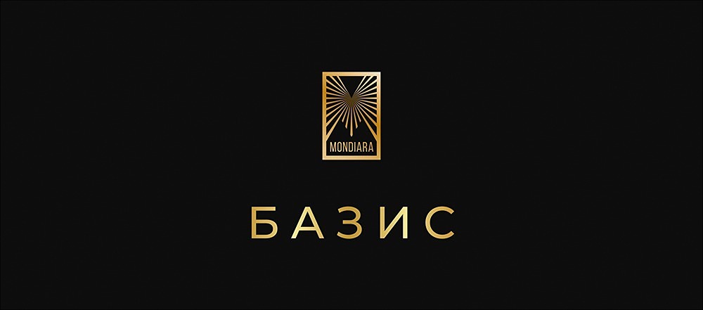 «Базис» успешно провел IPO: оценка компании достигла 18 млрд рублей