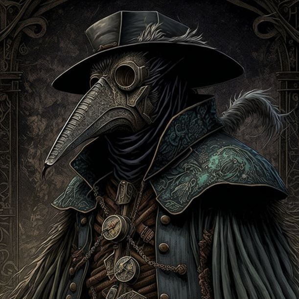 КЛВЗ Кристалл 1Р-04: подробный разбор рисков выпуска