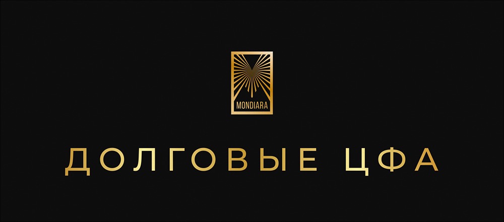 Революция в финтехе: принят закон о долговых ЦФА