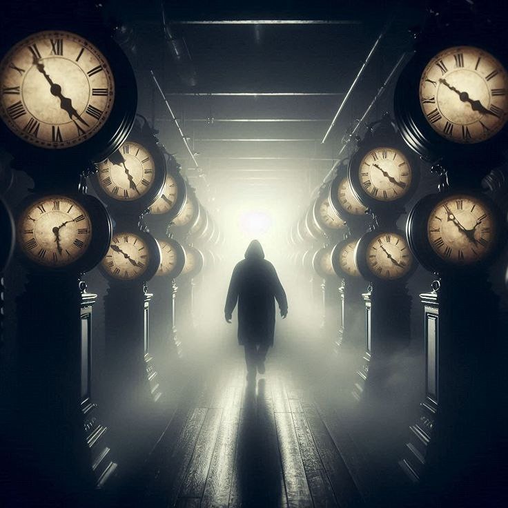 Торговля на новостях: как инвесторы используют политические заявления?