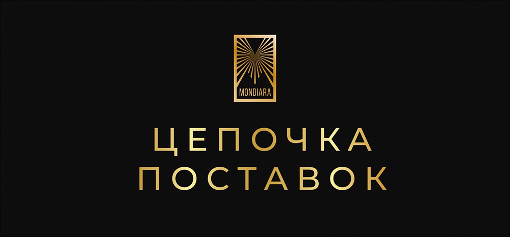 Как дефляция в Китае влияет на европейский бизнес?