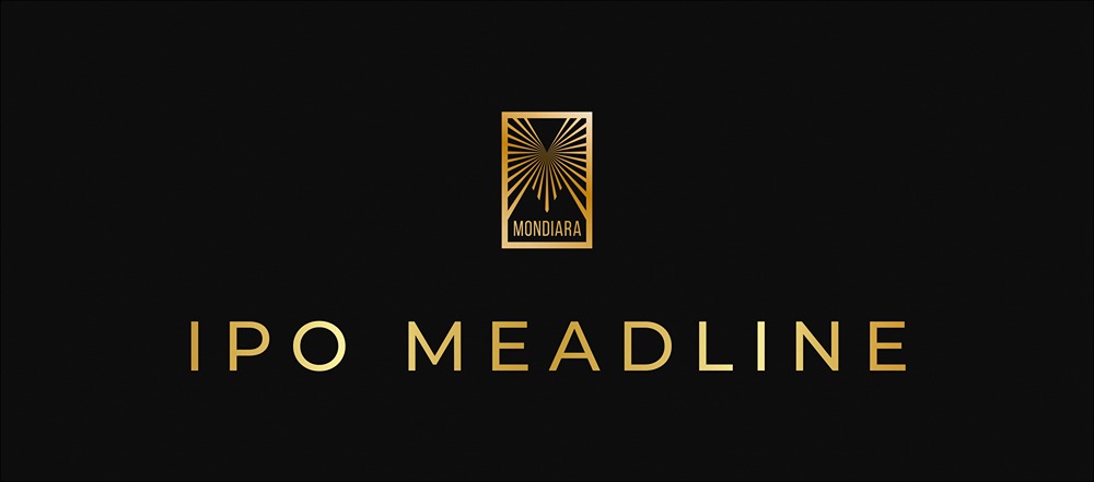 Медицинский гигант бросает вызов рекордам: детали IPO Meadline