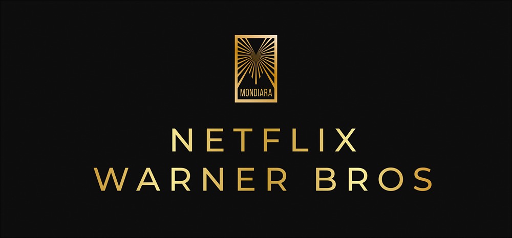 Сделка века или провал: что ждёт объединение Netflix и Warner