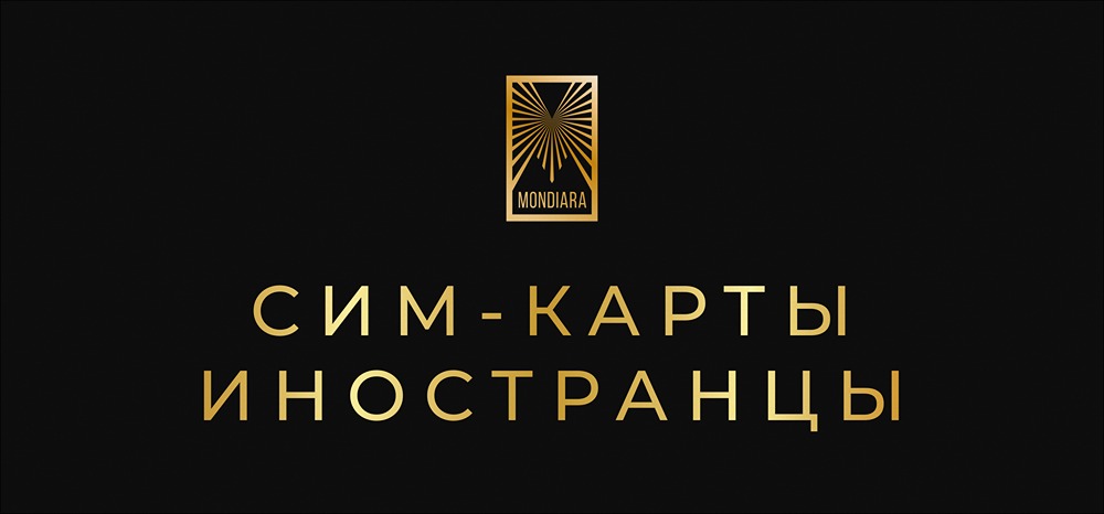 Госуслуги помогут иностранцам получить российскую связь