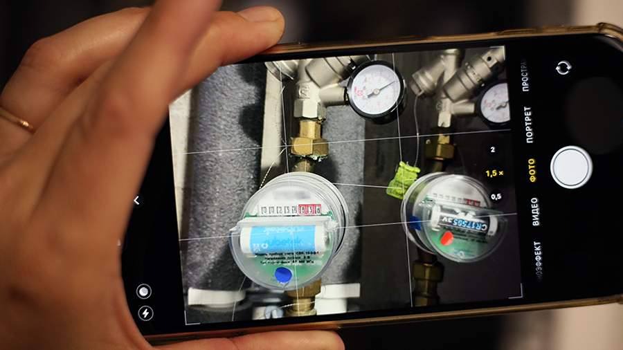 Правда ли, что коммуналка подорожает на 40% — разбор повышения тарифов 2026?
