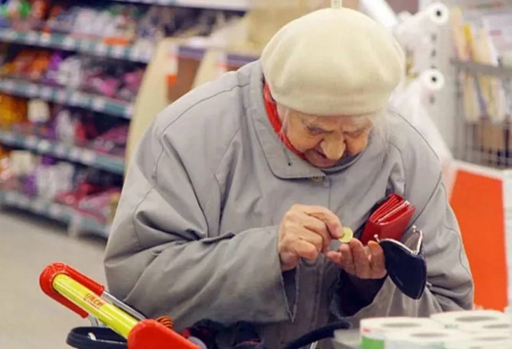 Правда ли, что пенсионерам отменят НДФЛ — разбор инициативы Сергея Миронова?
