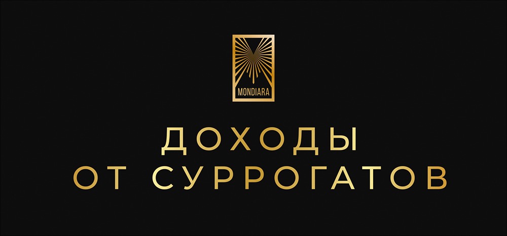 Почему структурные облигации не оправдывают ожиданий инвесторов