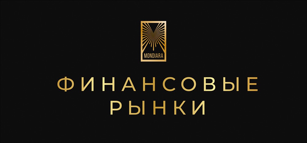 ЦБ раскрыл данные по валютным потокам: что происходит на рынке
