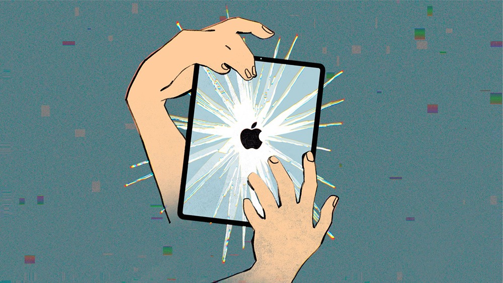 Правда ли, что iPad 12 получит чип A19 от iPhone 17 — разбор утечки Macworld?
