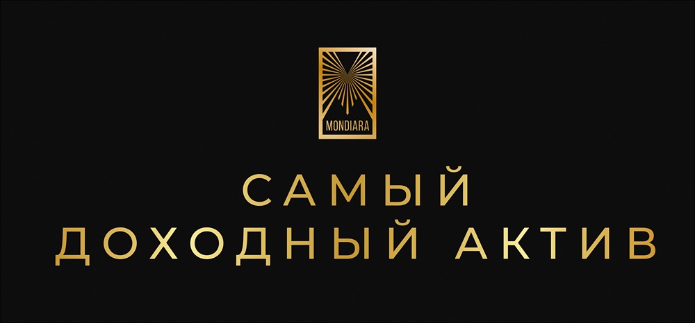 Неожиданный лидер доходности: итоги 2025 от ЦБ