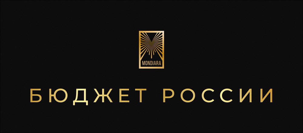 Как изменился бюджет России в ноябре 2025?