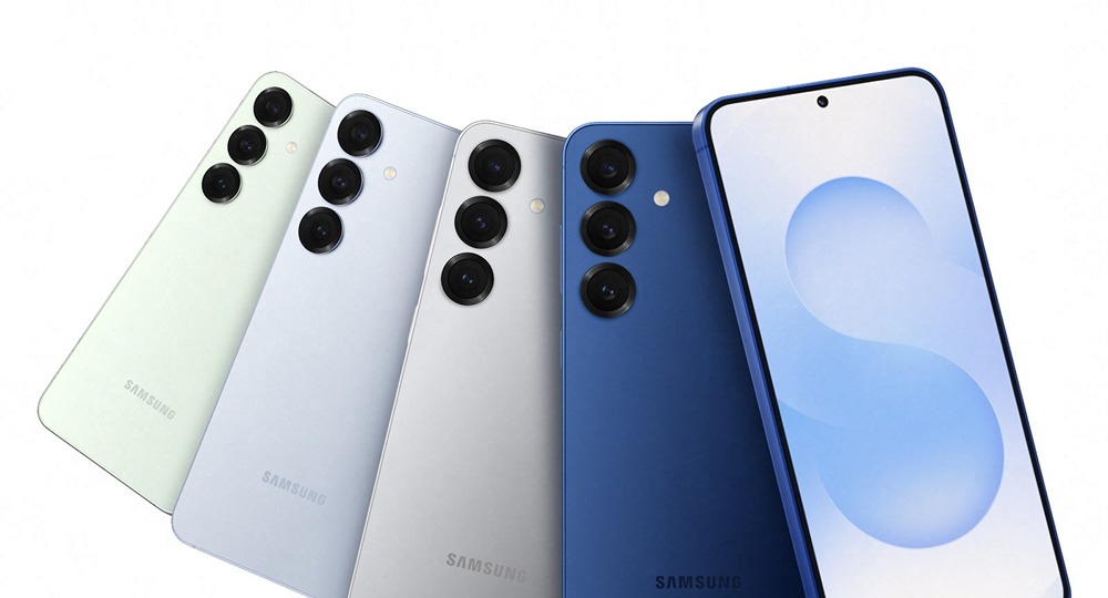 Почему Galaxy S26 получит старые камеры — как iPhone 17 повлиял на решение Samsung?
